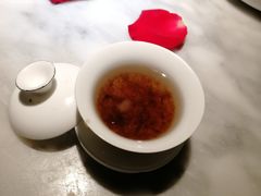 -辛香汇·现炒川菜(淮海路百盛店)