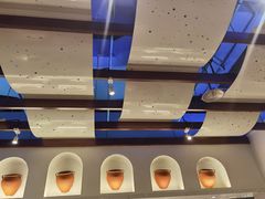 -Aqua Oasis 水天堂(相城天虹商场店)