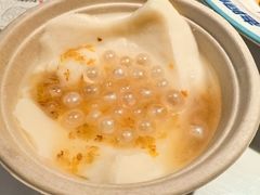 -老阿爸鲜鱼土菜(园区永旺店)