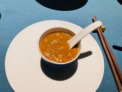 -三利音·玖弄小鲜(浦东嘉里城店)