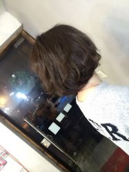 -木子造型S A L O N烫染·造型·理发