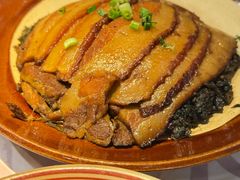 -耙吉吉川味小酒馆(本地人回头店)