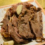 4月和我一起打卡武汉 | 品质烧肉☝️九轮
