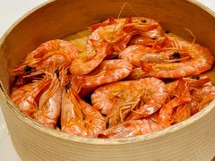 -高佳庄·海鲜酒楼(定海店)