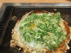 -鹤桥风月(难波御堂格兰维尔店)