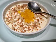 -辛香汇·现炒川菜(城北万象城店)