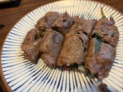 -田舍家Inakaya·炉端烧·铁板烧(天汇igc店)