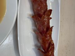 -宜家·瑞典风味餐厅(海达南街店)