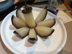 -金掌勺·锅包肉(双榆树店)