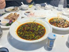-潮人姐妹轩(海宁路店)