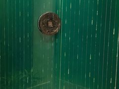 -丽思卡尔顿酒店泳池(金融街店)