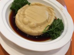 -名汇粤菜馆(黄兴路店)