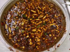 -宋文成烤肉(白沙巷店)