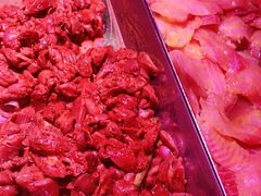 -韩风源自助烤肉(国贸精品店)