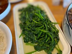 -彪彪烧鸭店(总店)