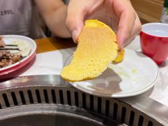 -玺炖·中国铁锅炖(虹桥天街店)