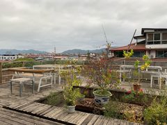 -武夷山旧街壹号溪岸旅馆(三姑度假区店)