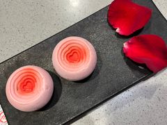 -海底捞火锅(凯德广场店)