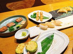 -赤稻·日式料理(禅城店)