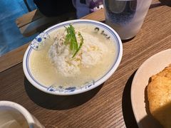 -肖四女乐山跷脚牛肉(南汇大学城生活广场店)