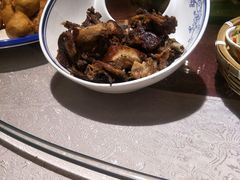 -天府传奇大酒店(金山东路店)