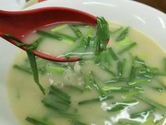 -三百碗宝应长鱼面(板仓街店)