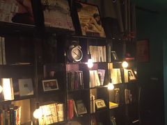 -记得·不只是照相馆(观音桥店)
