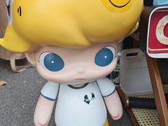 -济南南郊宾馆