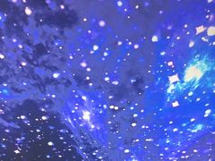 -美足时光•水疗SPA(龙泉店)