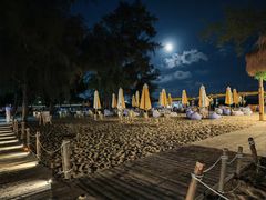 -阿弟特色海鲜餐厅·大排档(平潭店)