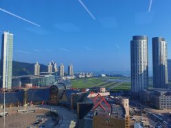 点击看大图 -Hello Lady发型设计