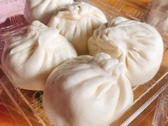 -白玉兰传统小吃