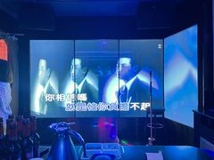 -纯K(打浦桥店)