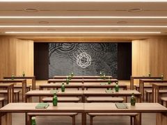 -锦华装饰·27年放心家装
