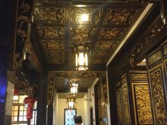 蔼若春(金碧公园店)-蔼若春.传承三十年云南菜(金碧公园店)