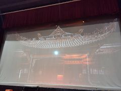 -芙蓉国粹·川剧秀