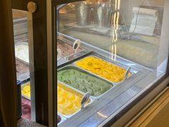 -米糯糯·MINONO·大福冰淇淋(青岛万象城店)