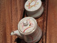 -和府捞面(东直门银座店)