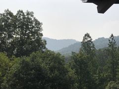 -杭州花家山庄