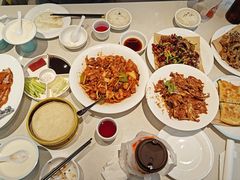 -普天和酒楼(天津之眼店)