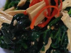 -老牌坊鲁菜名店(聊城美食岛店)