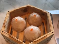 -陶陶居酒家(海岸城店)