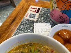 -湘下佬·老长沙吃货铺(酃湖万达店)
