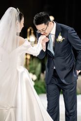 点击看大图 -WECOUTURE高级订制广州