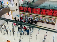 -上海市中医医院(芷江路院区)