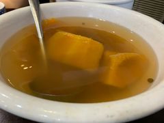 -易老九江湖菜(北滨一路店)