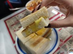 -華人 華星冰室(氹仔 店)