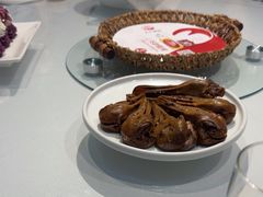 -正兴蜀园(科技园区店)