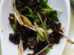 -来客家食府 · 福建客家菜(厦禾路店)