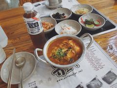 -纽斯桑拿会所(天山店)